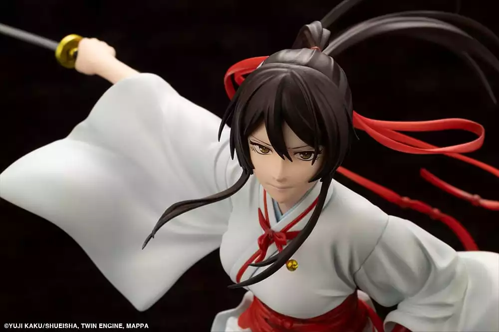 hells-paradise-artfxj-statue-1-8-sagiri-yamada-asaemon-21-cm-1751207472-5