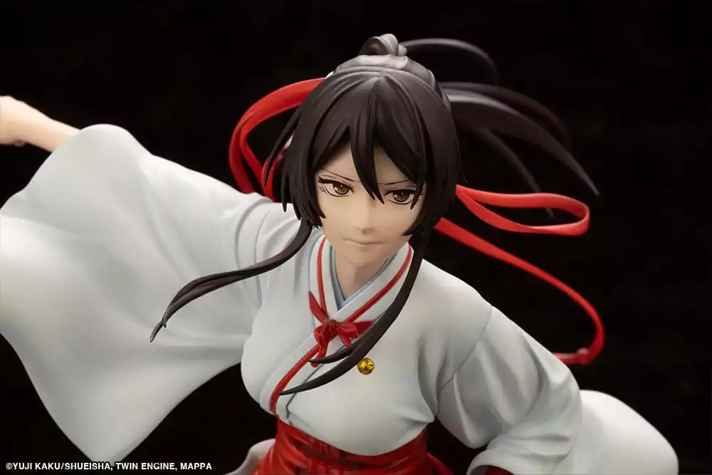 hells-paradise-artfxj-statue-1-8-sagiri-yamada-asaemon-21-cm-1751207474-6