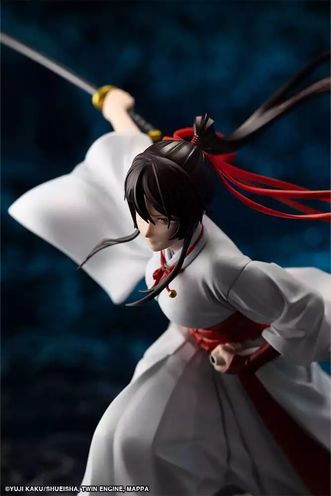 hells-paradise-artfxj-statue-1-8-sagiri-yamada-asaemon-21-cm-1751207477-8