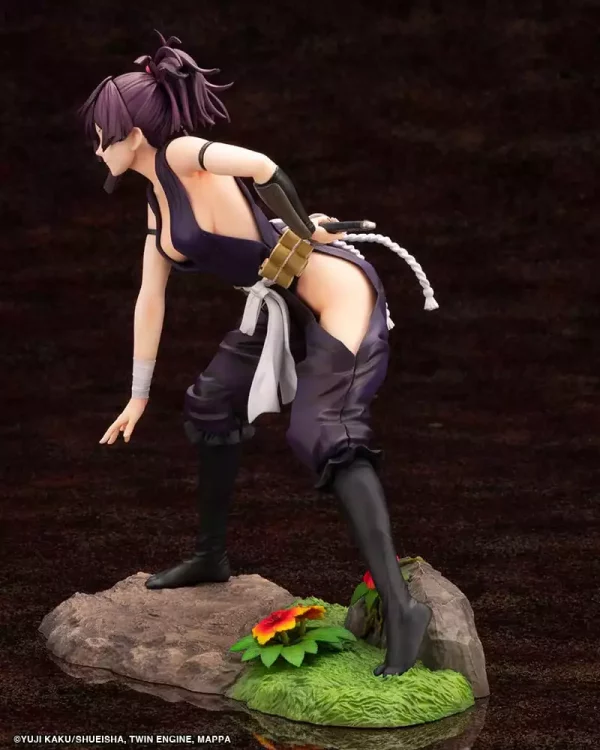 hells-paradise-artfxj-statue-1-8-yuzuriha-18-cm-1751207616-2