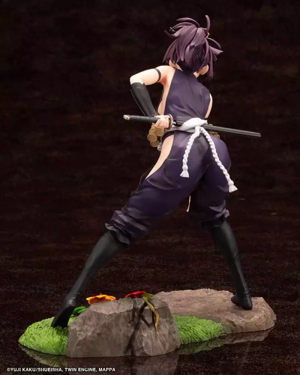 hells-paradise-artfxj-statue-1-8-yuzuriha-18-cm-1751207618-3