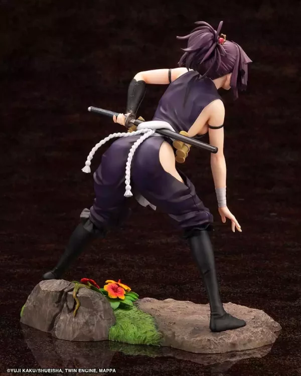 hells-paradise-artfxj-statue-1-8-yuzuriha-18-cm-1751207620-4