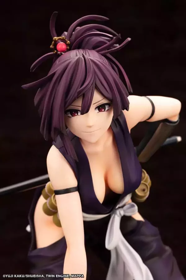 hells-paradise-artfxj-statue-1-8-yuzuriha-18-cm-1751207623-6