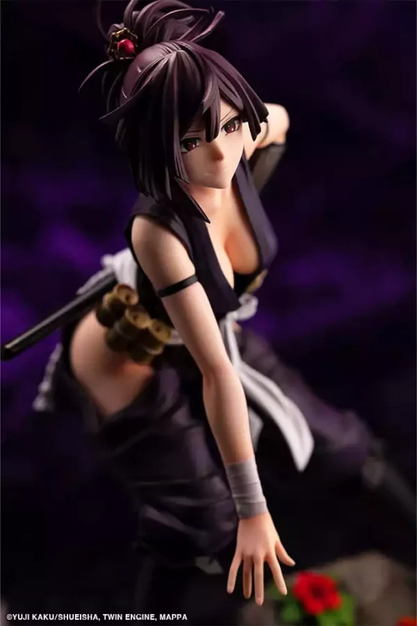 hells-paradise-artfxj-statue-1-8-yuzuriha-18-cm-1751207626-8