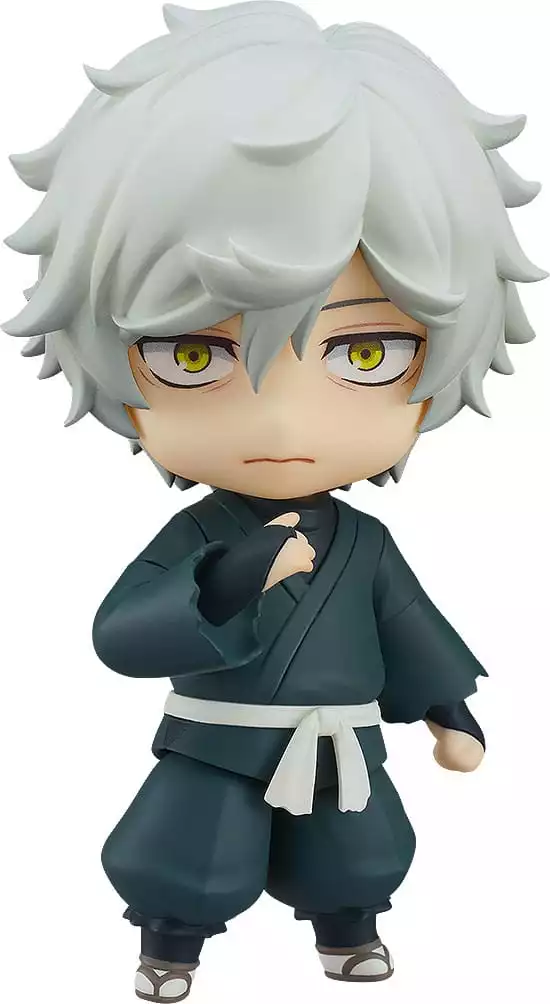 hells-paradise-jigokuraku-nendoroid-action-figure-gabimaru-10-cm-1751151152-0 hells-paradise-jigokuraku-nendoroid-action-figure-gabimaru-10-cm-1751151152-0