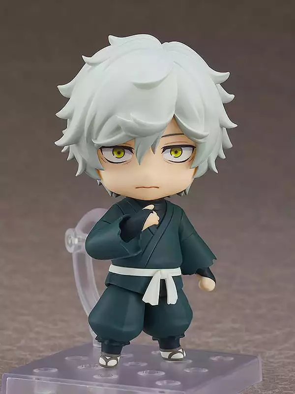 hells-paradise-jigokuraku-nendoroid-action-figure-gabimaru-10-cm-1751151153-1 hells-paradise-jigokuraku-nendoroid-action-figure-gabimaru-10-cm-1751151153-1