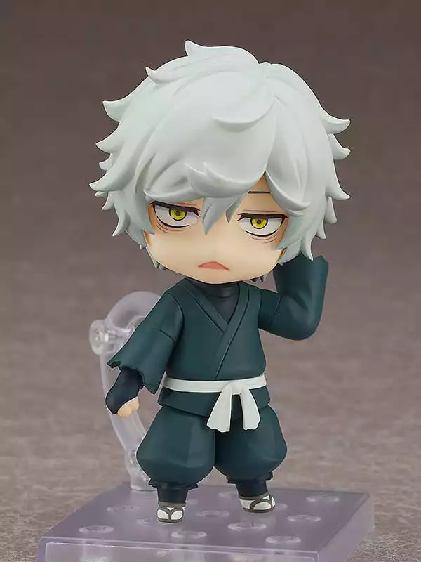 hells-paradise-jigokuraku-nendoroid-action-figure-gabimaru-10-cm-1751151154-2 hells-paradise-jigokuraku-nendoroid-action-figure-gabimaru-10-cm-1751151154-2