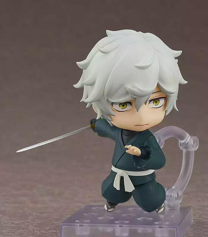 hells-paradise-jigokuraku-nendoroid-action-figure-gabimaru-10-cm-1751151154-3