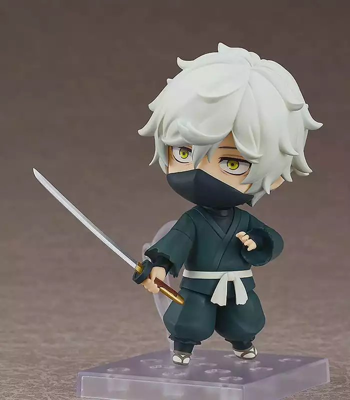 hells-paradise-jigokuraku-nendoroid-action-figure-gabimaru-10-cm-1751151155-4