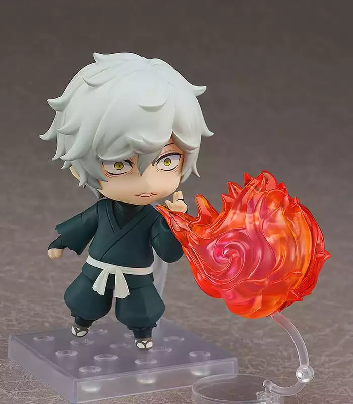 hells-paradise-jigokuraku-nendoroid-action-figure-gabimaru-10-cm-1751151156-5