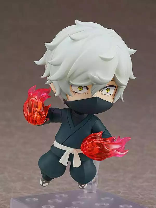 hells-paradise-jigokuraku-nendoroid-action-figure-gabimaru-10-cm-1751151157-6 hells-paradise-jigokuraku-nendoroid-action-figure-gabimaru-10-cm-1751151157-6