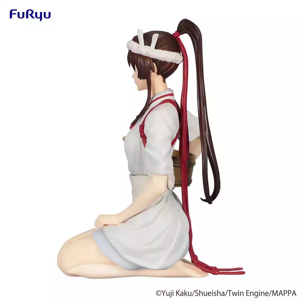 hells-paradise-jigokuraku-noodle-stopper-pvc-statue-sagiri-10-cm-1751147140-2