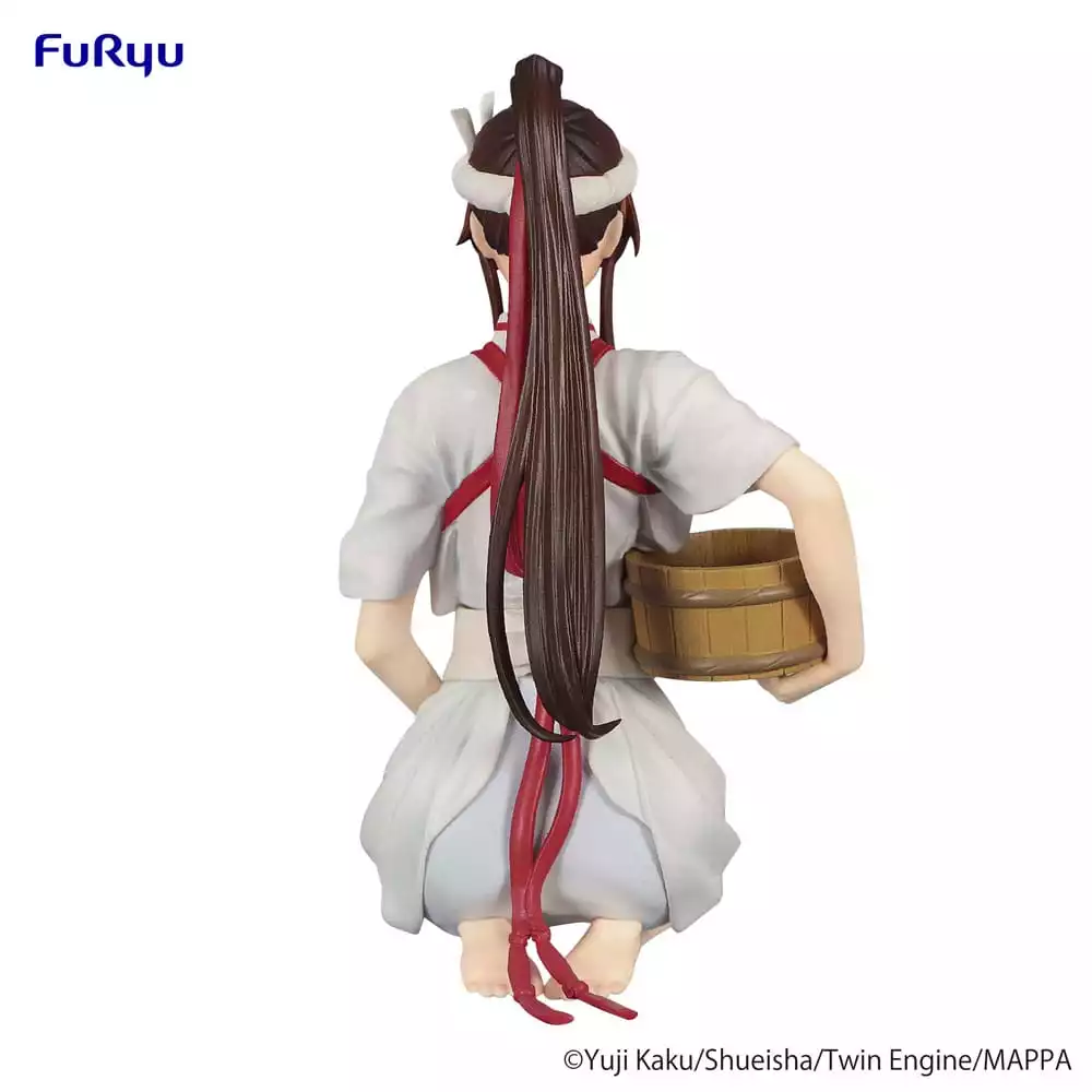 hells-paradise-jigokuraku-noodle-stopper-pvc-statue-sagiri-10-cm-1751147142-4