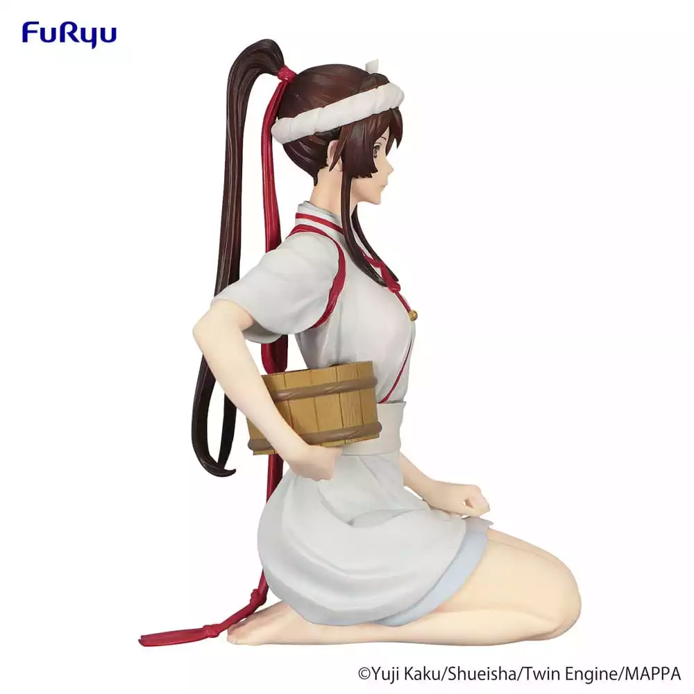 hells-paradise-jigokuraku-noodle-stopper-pvc-statue-sagiri-10-cm-1751147144-6