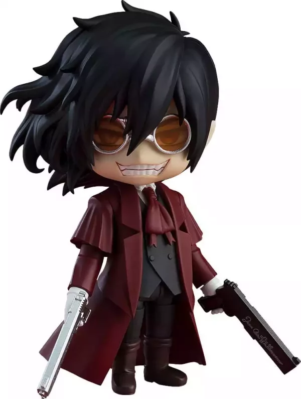 hellsing-ova-nendoroid-action-figure-alucard-10-cm-re-run-1751154851-0