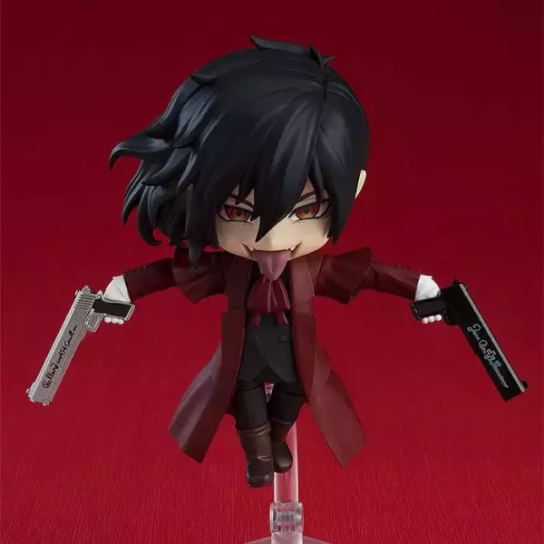 hellsing-ova-nendoroid-action-figure-alucard-10-cm-re-run-1751154854-4