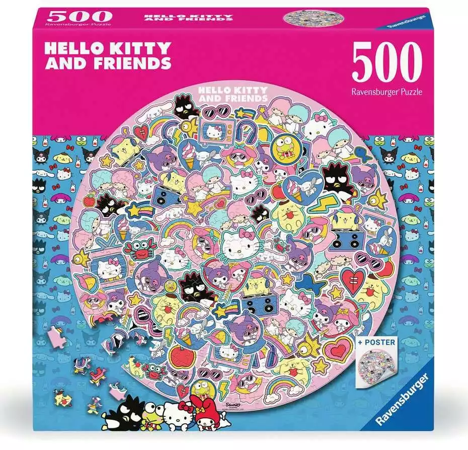 helly-kitty-and-friends-round-jigsaw-puzzle-500-pieces-1751297283-0