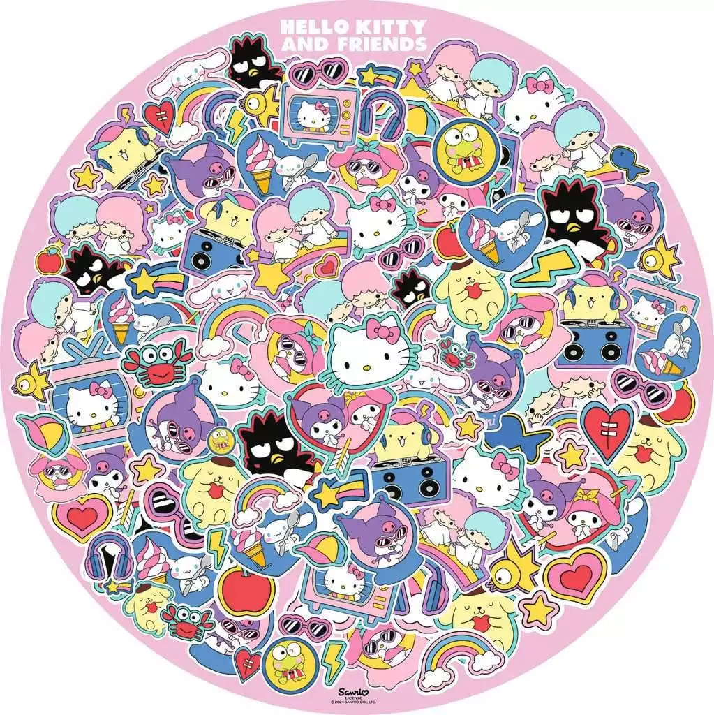 helly-kitty-and-friends-round-jigsaw-puzzle-500-pieces-1751297286-1