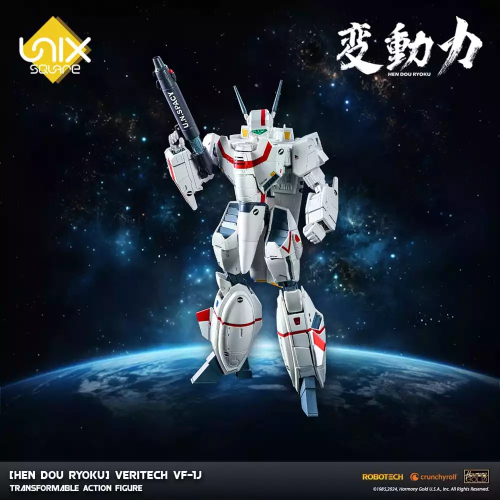 hen-dou-ryoku-veritech-diecast-action-figure-vf-1j-21-cm-1751284031-11
