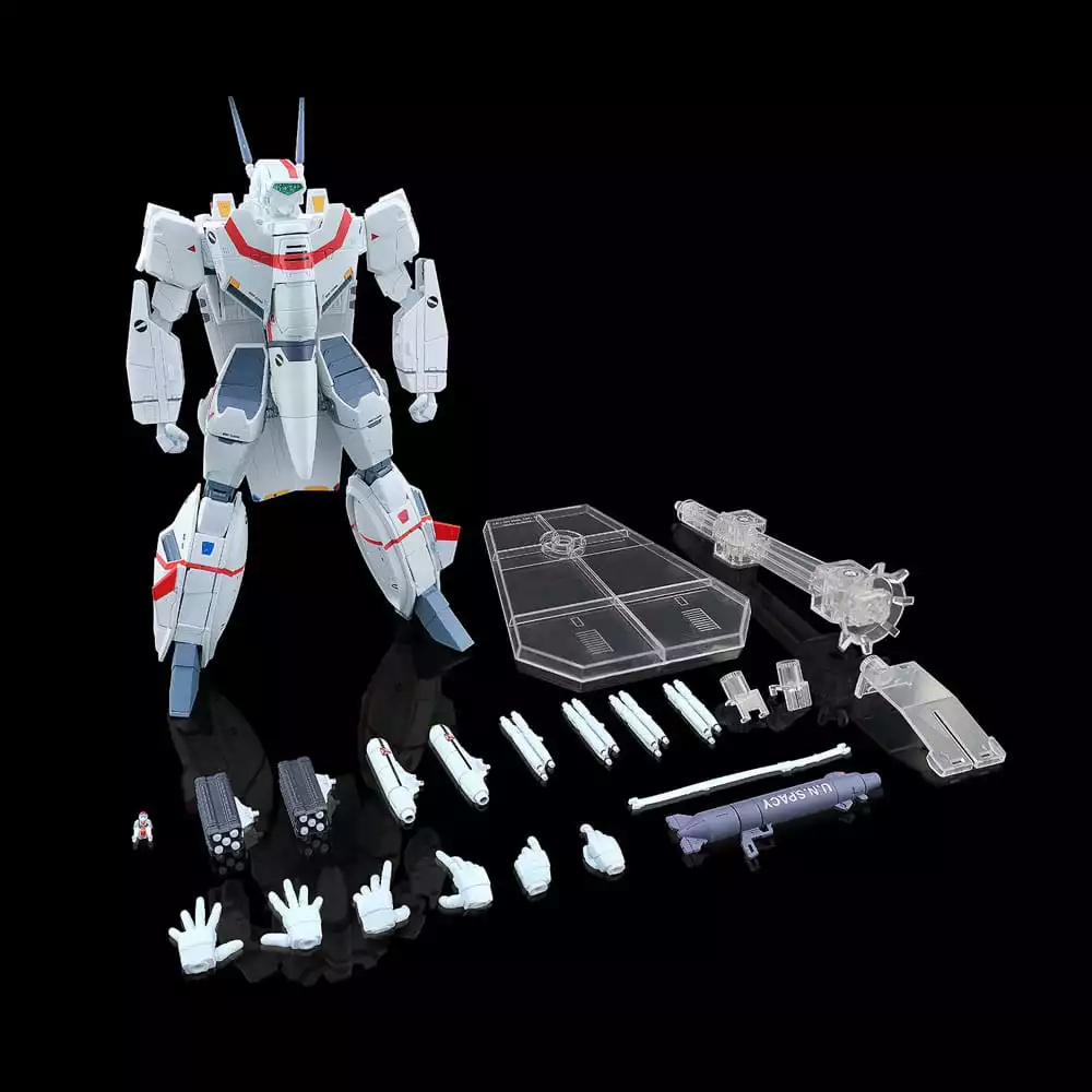 hen-dou-ryoku-veritech-diecast-action-figure-vf-1j-21-cm-1751284038-14