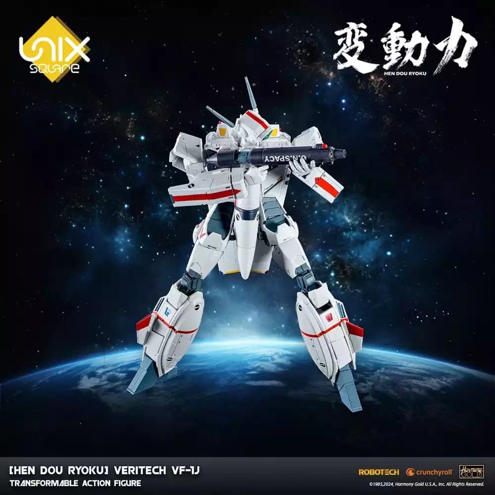 hen-dou-ryoku-veritech-diecast-action-figure-vf-1j-21-cm-1751284052-20