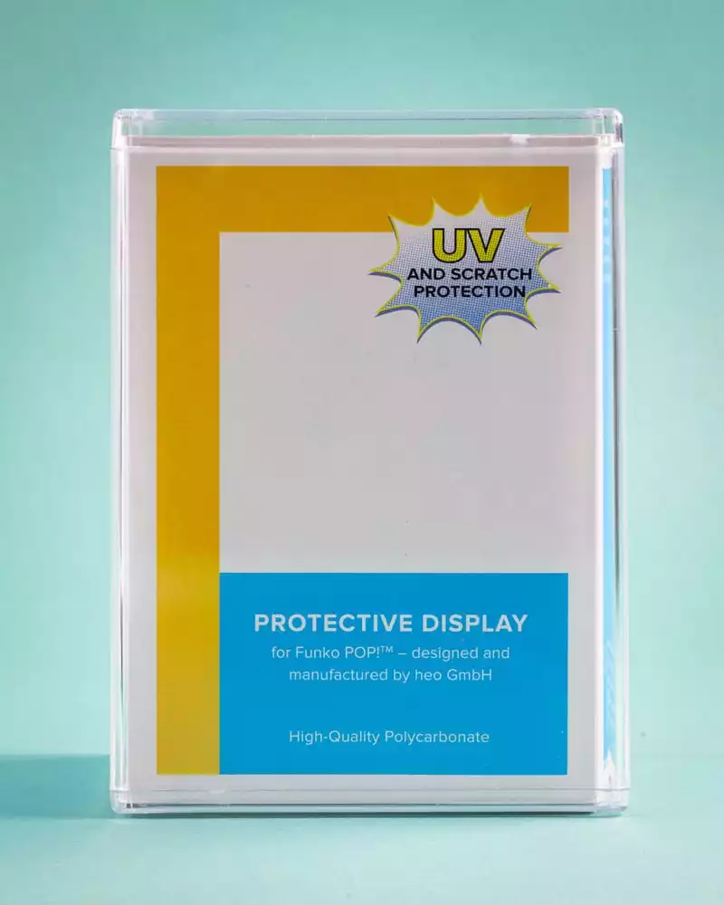 heo-protective-display-case-for-funko-pop-figures-1751162527-0