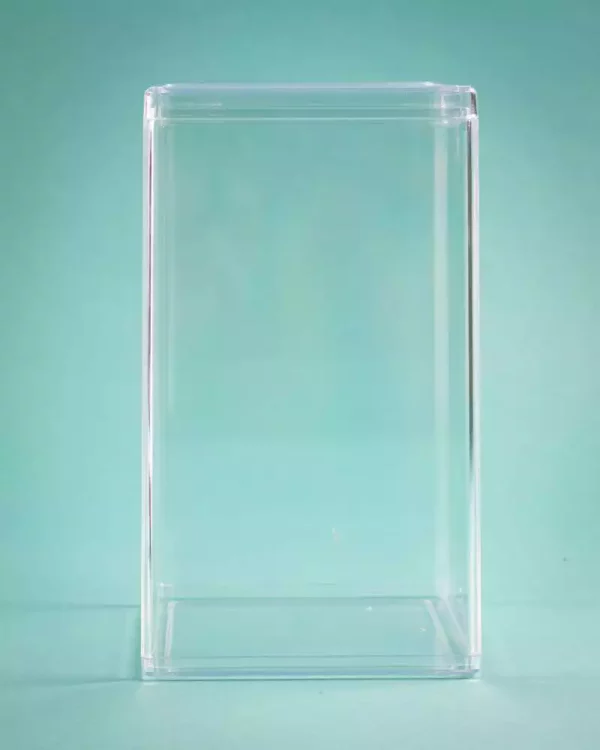 heo-protective-display-case-for-funko-pop-figures-1751162529-1 heo-protective-display-case-for-funko-pop-figures-1751162529-1