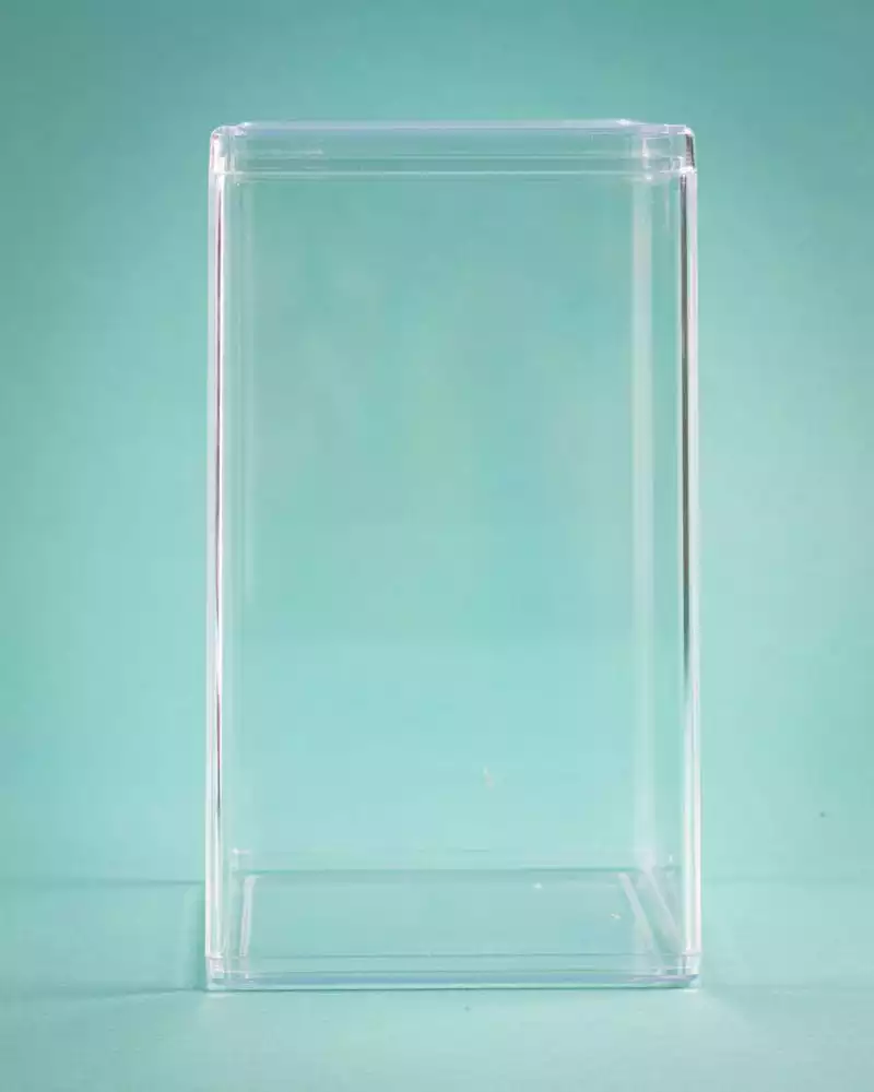 heo-protective-display-case-for-funko-pop-figures-1751162529-1