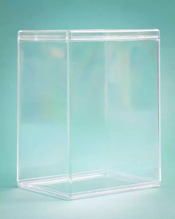 heo-protective-display-case-for-funko-pop-figures-1751162530-2 heo-protective-display-case-for-funko-pop-figures-1751162530-2