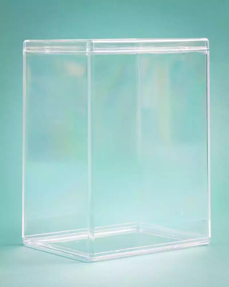 heo-protective-display-case-for-funko-pop-figures-1751162530-2