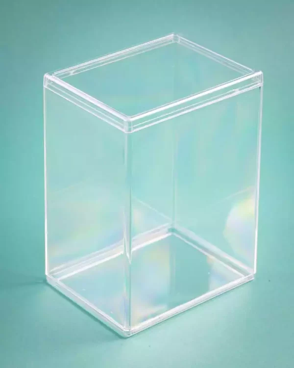 heo-protective-display-case-for-funko-pop-figures-1751162531-3 heo-protective-display-case-for-funko-pop-figures-1751162531-3