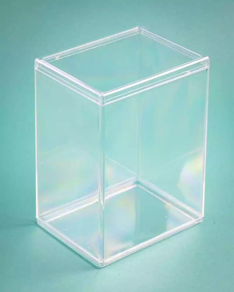 heo-protective-display-case-for-funko-pop-figures-1751162531-3