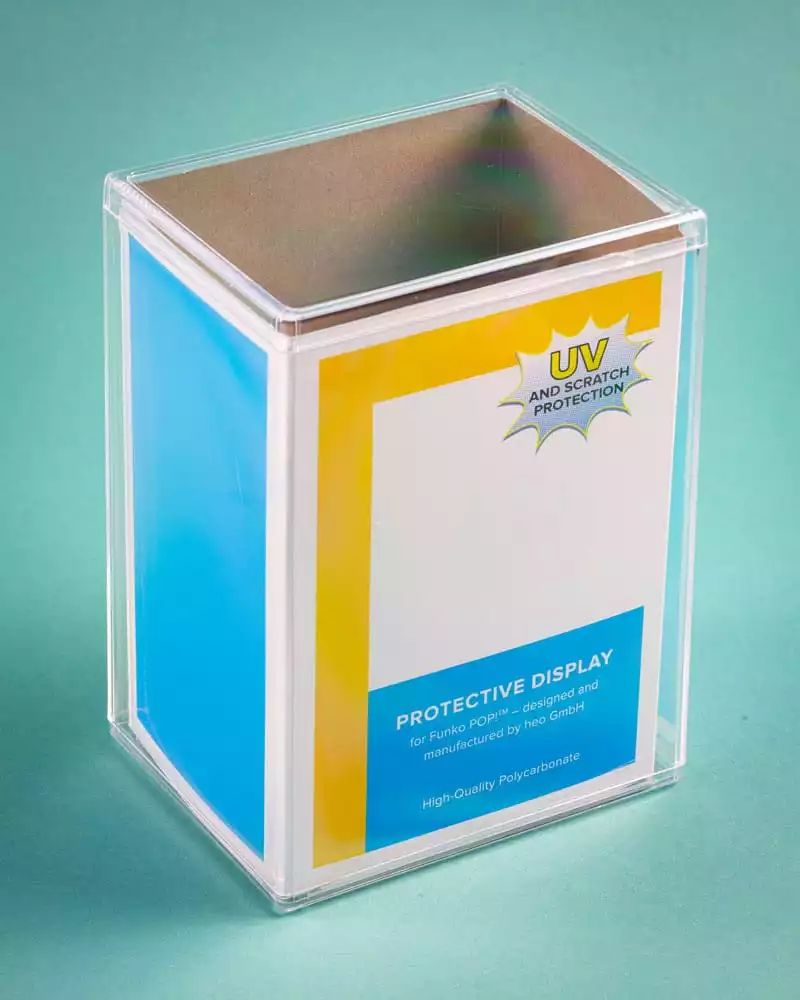 heo-protective-display-case-for-funko-pop-figures-1751162532-4