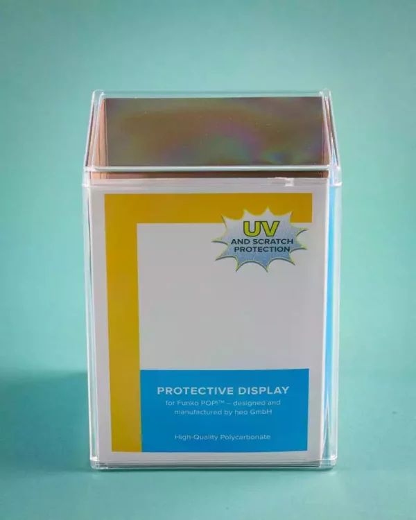 heo-protective-display-case-for-funko-pop-figures-1751162533-5 heo-protective-display-case-for-funko-pop-figures-1751162533-5