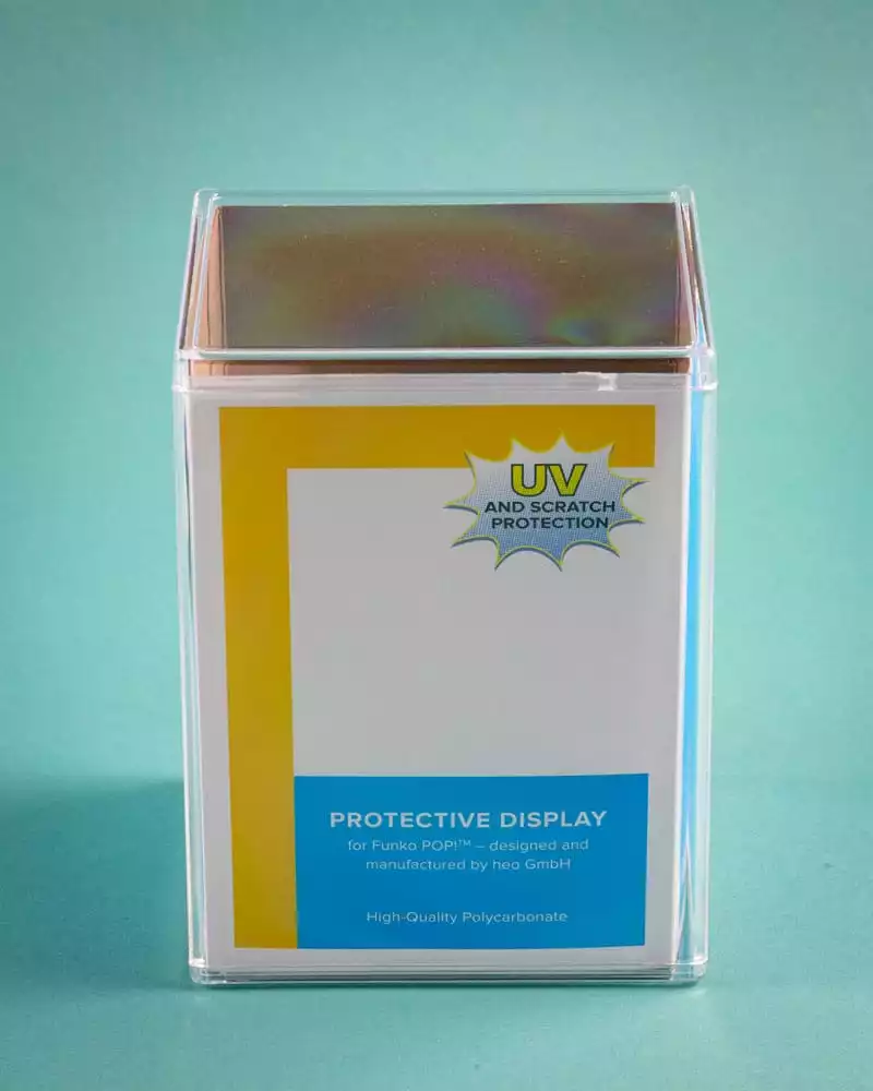 heo-protective-display-case-for-funko-pop-figures-1751162533-5
