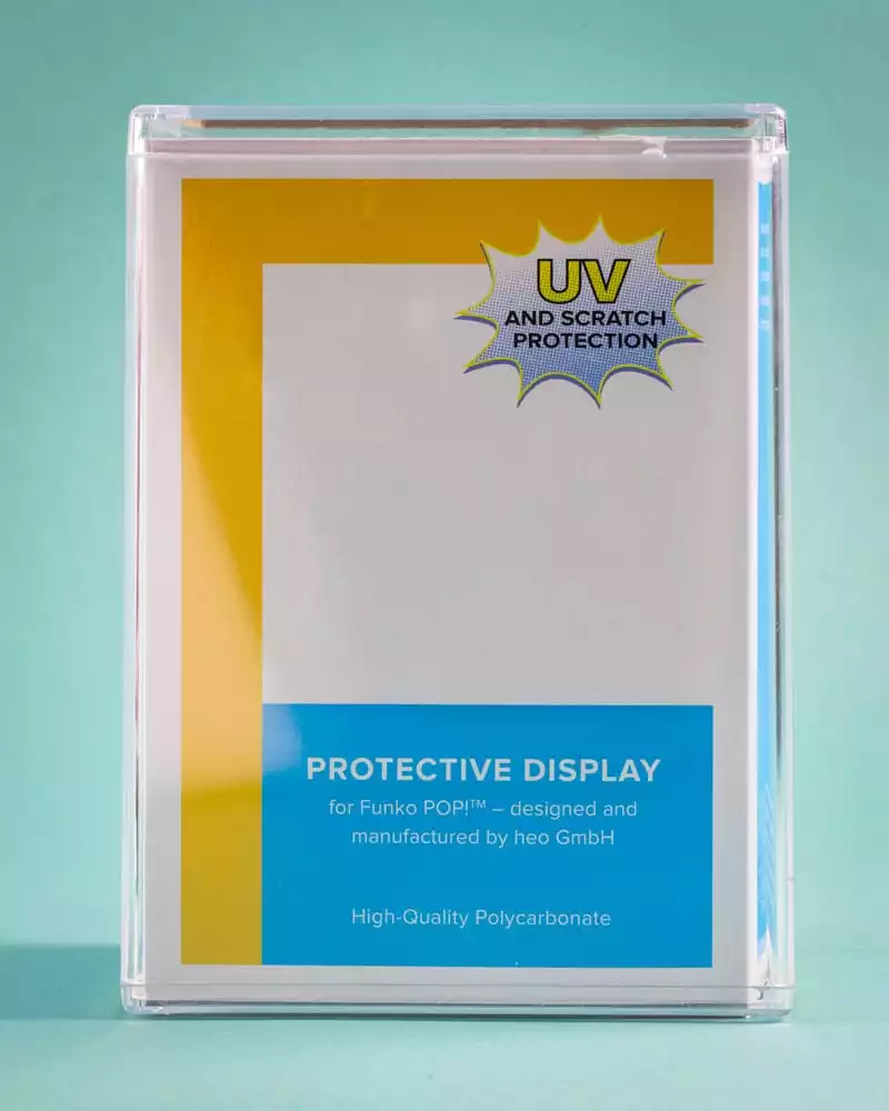 heo-protective-display-case-for-funko-pop-figures-1751162535-6