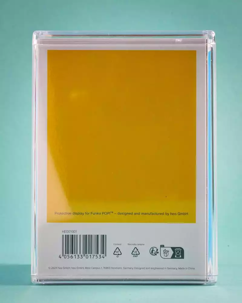 heo-protective-display-case-for-funko-pop-figures-1751162536-7