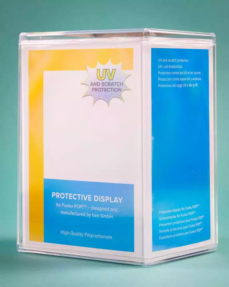 heo-protective-display-case-for-funko-pop-figures-1751162537-8