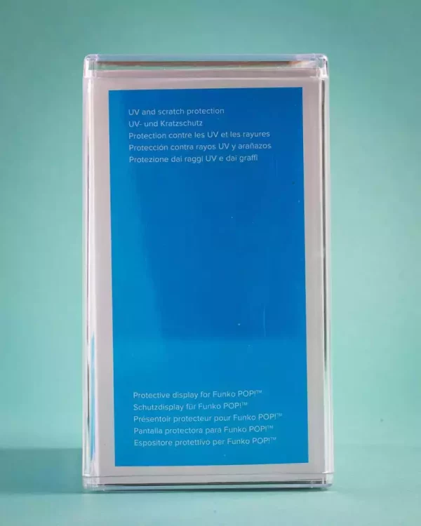 heo-protective-display-case-for-funko-pop-figures-1751162538-9 heo-protective-display-case-for-funko-pop-figures-1751162538-9