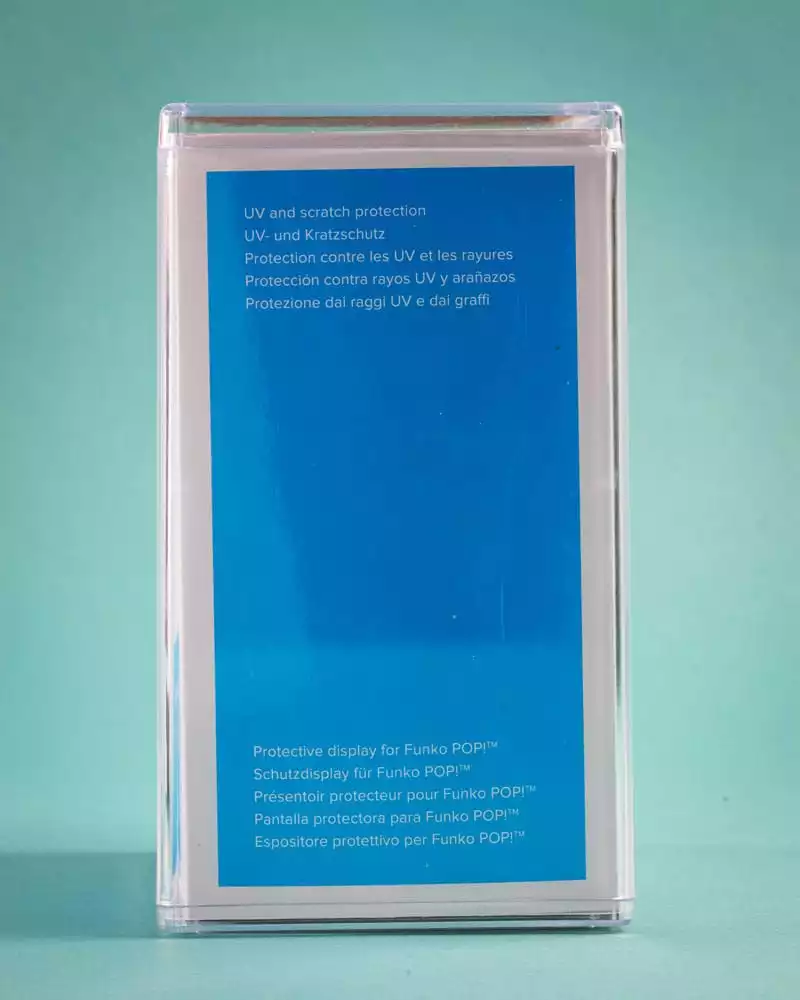 heo-protective-display-case-for-funko-pop-figures-1751162538-9
