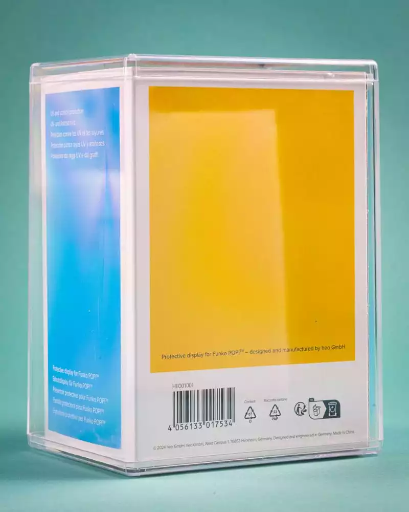 heo-protective-display-case-for-funko-pop-figures-1751162539-10