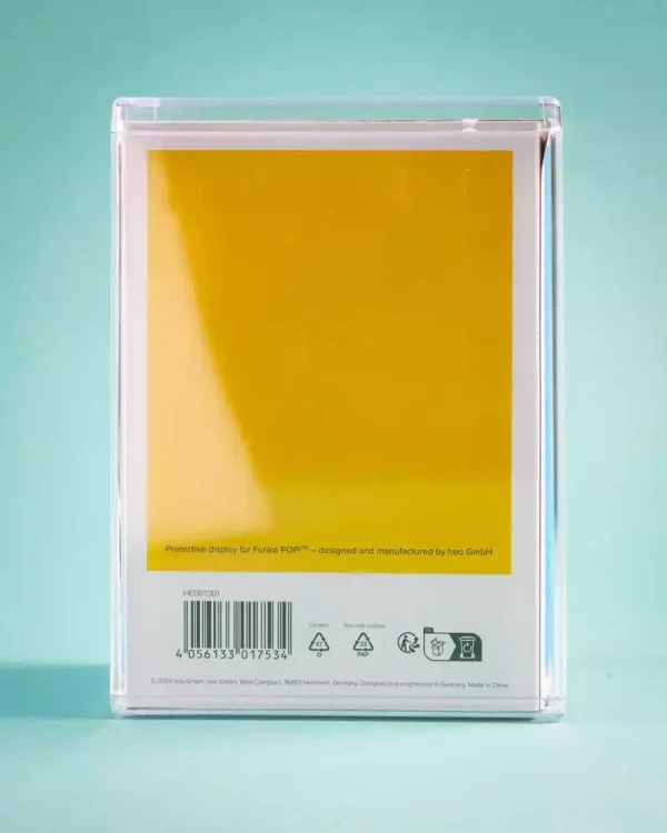 heo-protective-display-case-for-funko-pop-figures-1751162540-11 heo-protective-display-case-for-funko-pop-figures-1751162540-11