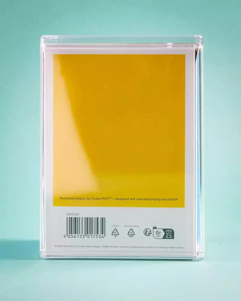 heo-protective-display-case-for-funko-pop-figures-1751162540-11
