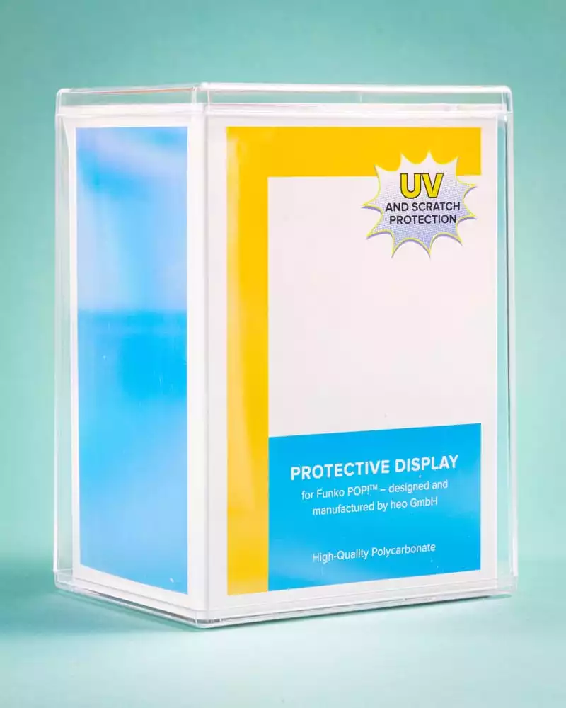 heo-protective-display-case-for-funko-pop-figures-1751162542-12