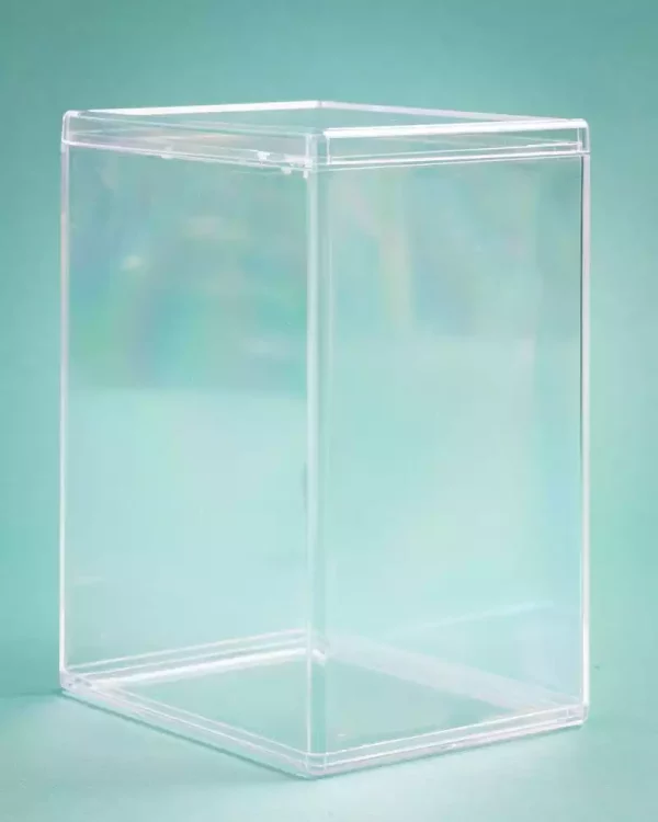 heo-protective-display-case-for-funko-pop-figures-1751162543-13 heo-protective-display-case-for-funko-pop-figures-1751162543-13
