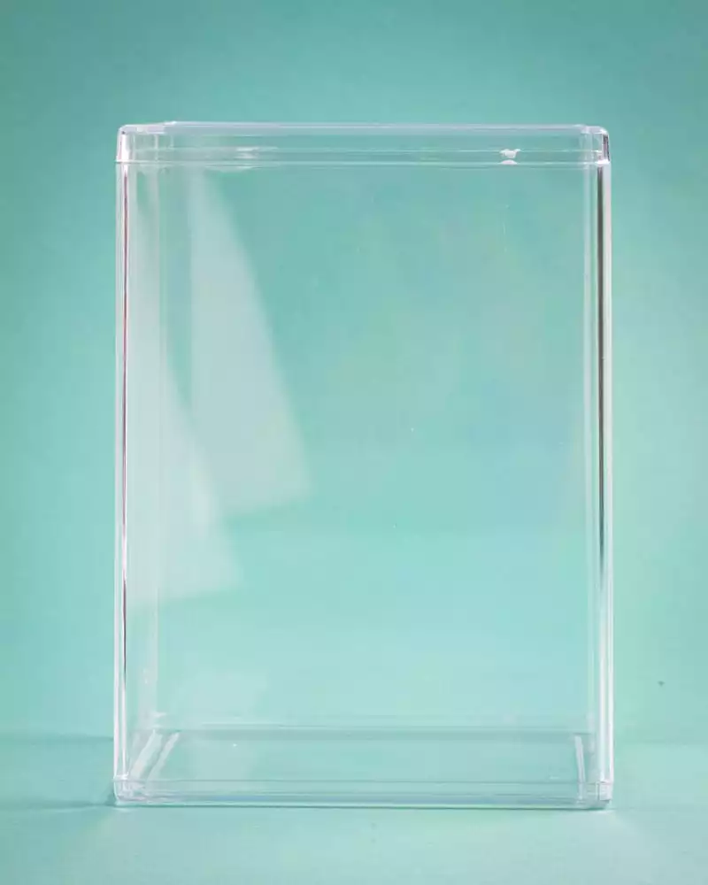 heo-protective-display-case-for-funko-pop-figures-1751162544-14