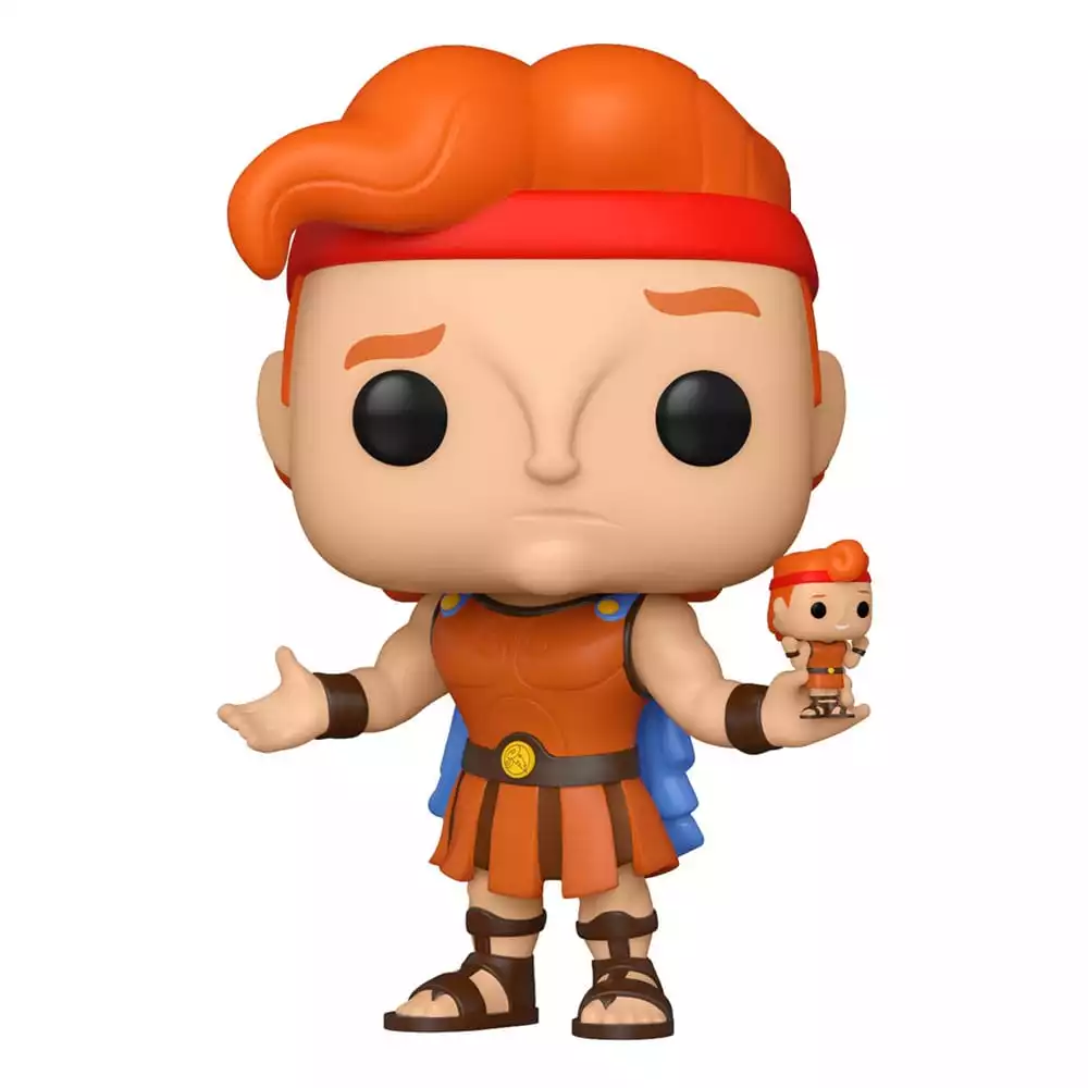 hercules-pop-disney-vinyl-figure-ercules-w-action-figure-9-cm-1751127759-0