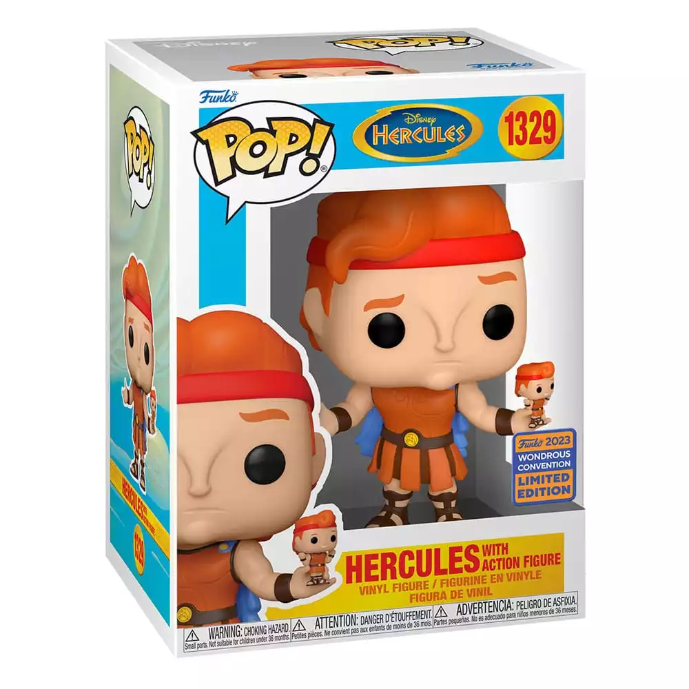 hercules-pop-disney-vinyl-figure-ercules-w-action-figure-9-cm-1751127759-1