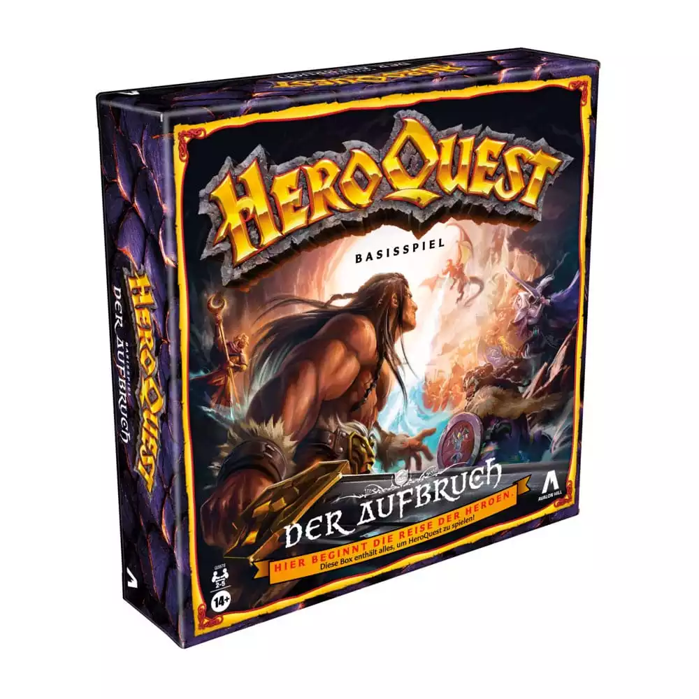 heroquest-board-game-der-aufbruch-german-version-1751160729-0