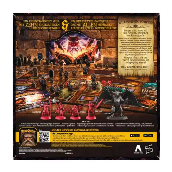 heroquest-board-game-der-aufbruch-german-version-1751160730-1 heroquest-board-game-der-aufbruch-german-version-1751160730-1
